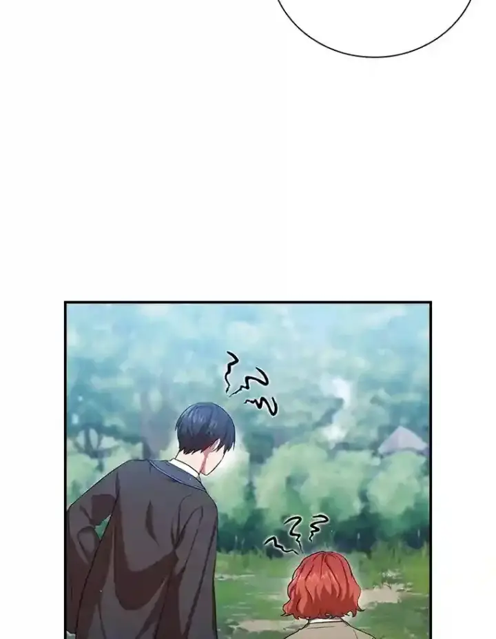 《厌学魔法师想毕业》10.丰盛的美食图98