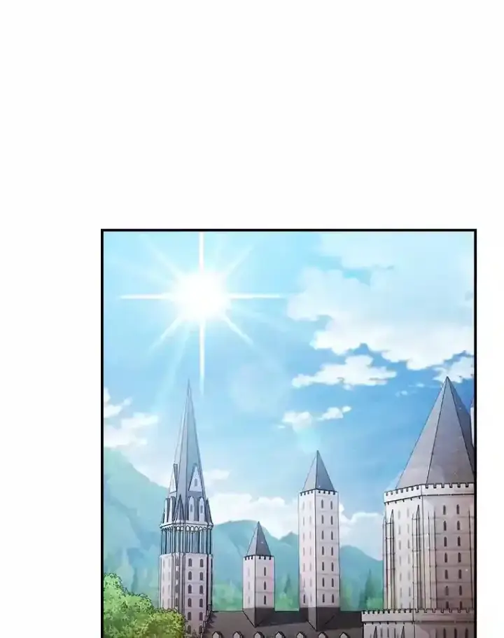 《厌学魔法师想毕业》11.素质教育图52