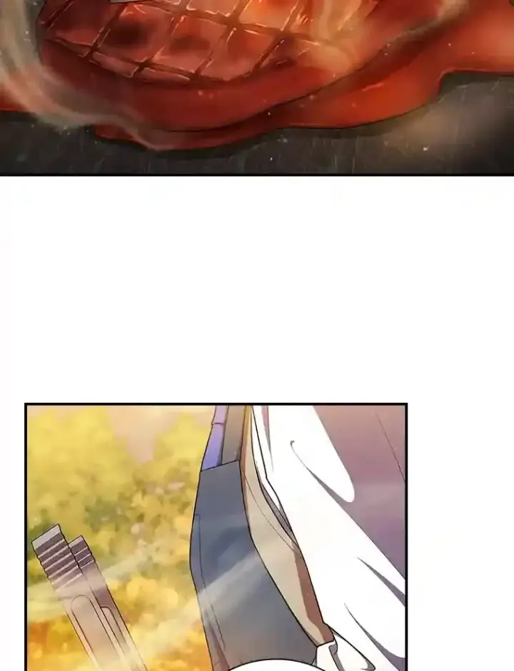 《厌学魔法师想毕业》11.素质教育图8