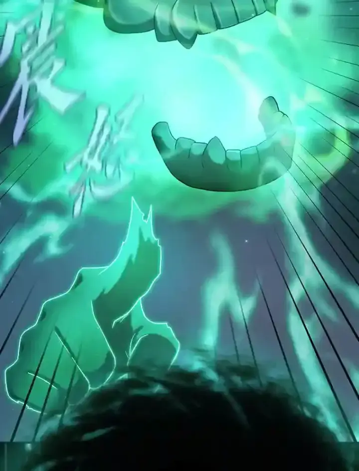 《厌学魔法师想毕业》11.素质教育图95