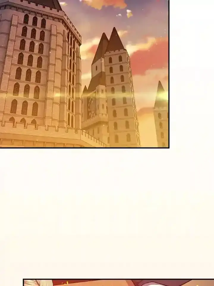 《厌学魔法师想毕业》12.真正的意图图49