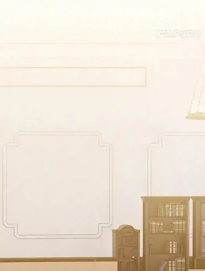 《厌学魔法师想毕业》12.真正的意图图68