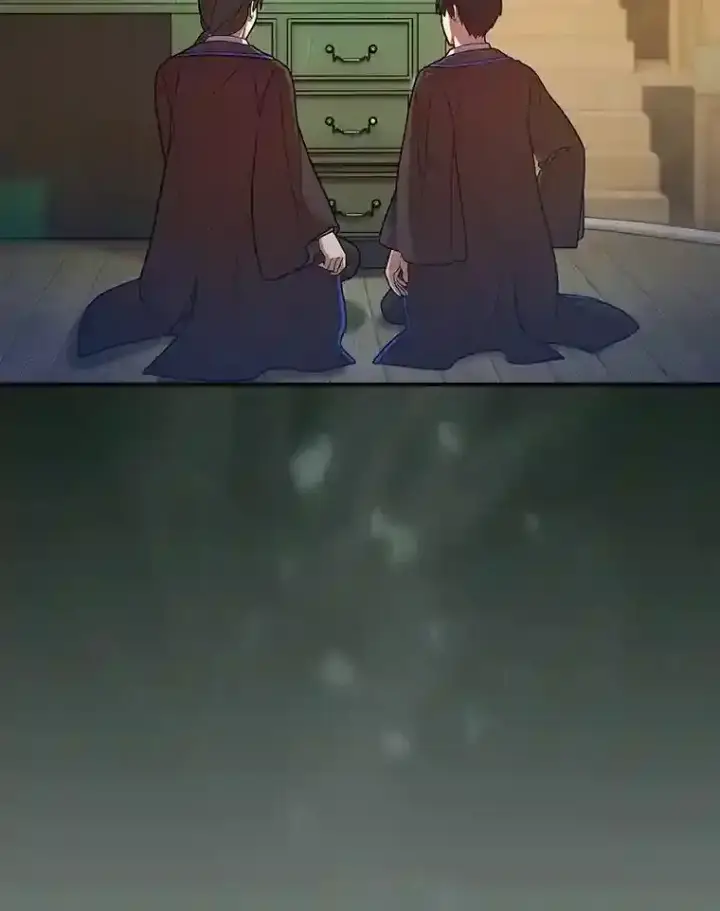 《厌学魔法师想毕业》12.真正的意图图88
