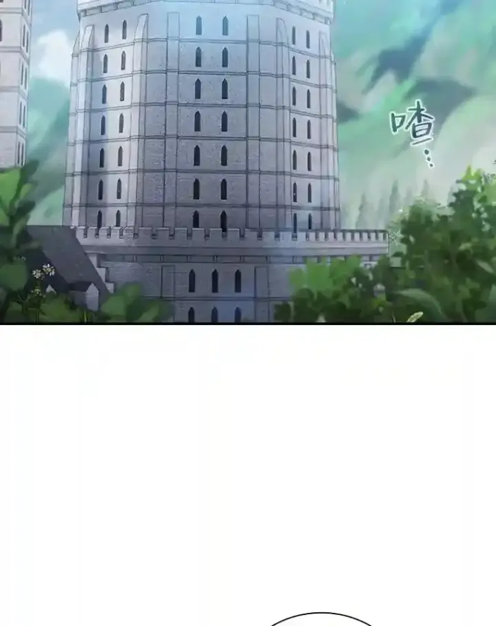 《厌学魔法师想毕业》13.看走眼图101