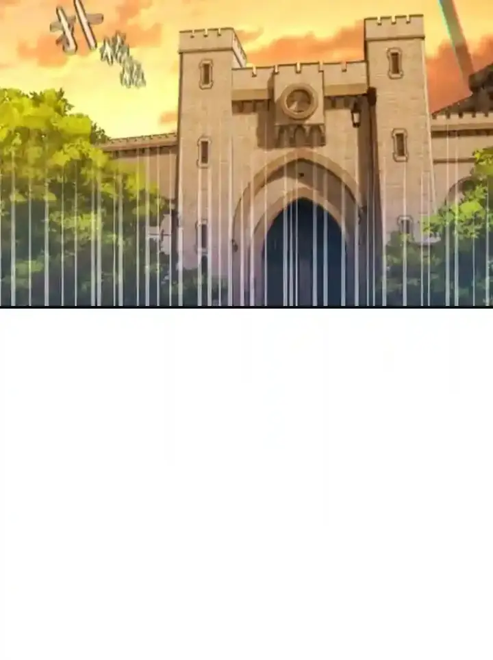 《厌学魔法师想毕业》13.看走眼图29