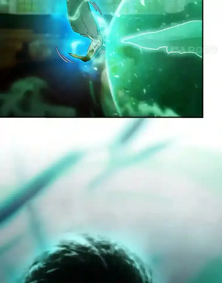 《厌学魔法师想毕业》13.看走眼图34