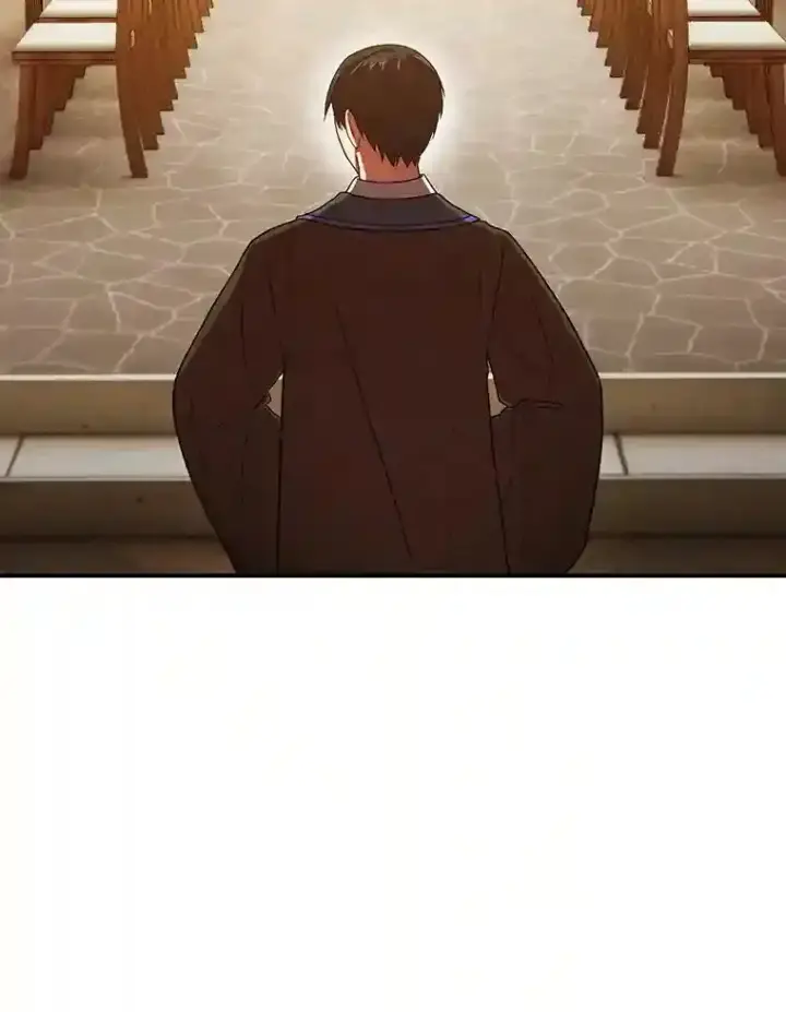 《厌学魔法师想毕业》13.看走眼图64