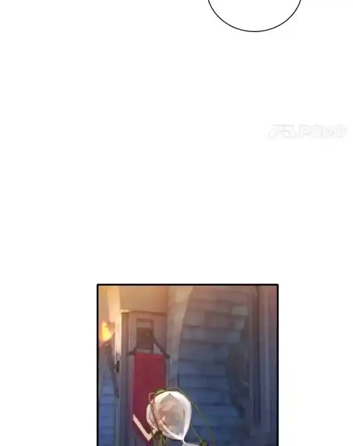 《厌学魔法师想毕业》14.无趣的科目图100
