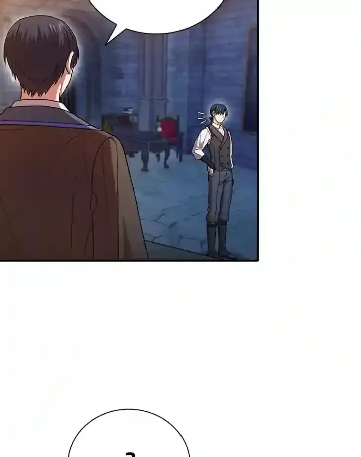 《厌学魔法师想毕业》14.无趣的科目图102