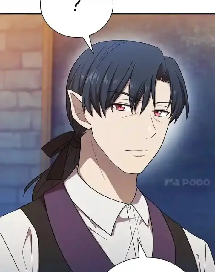 《厌学魔法师想毕业》14.无趣的科目图103