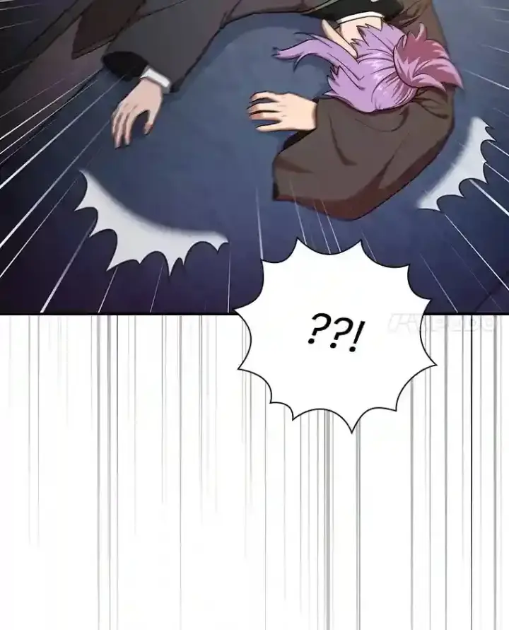 《厌学魔法师想毕业》14.无趣的科目图110