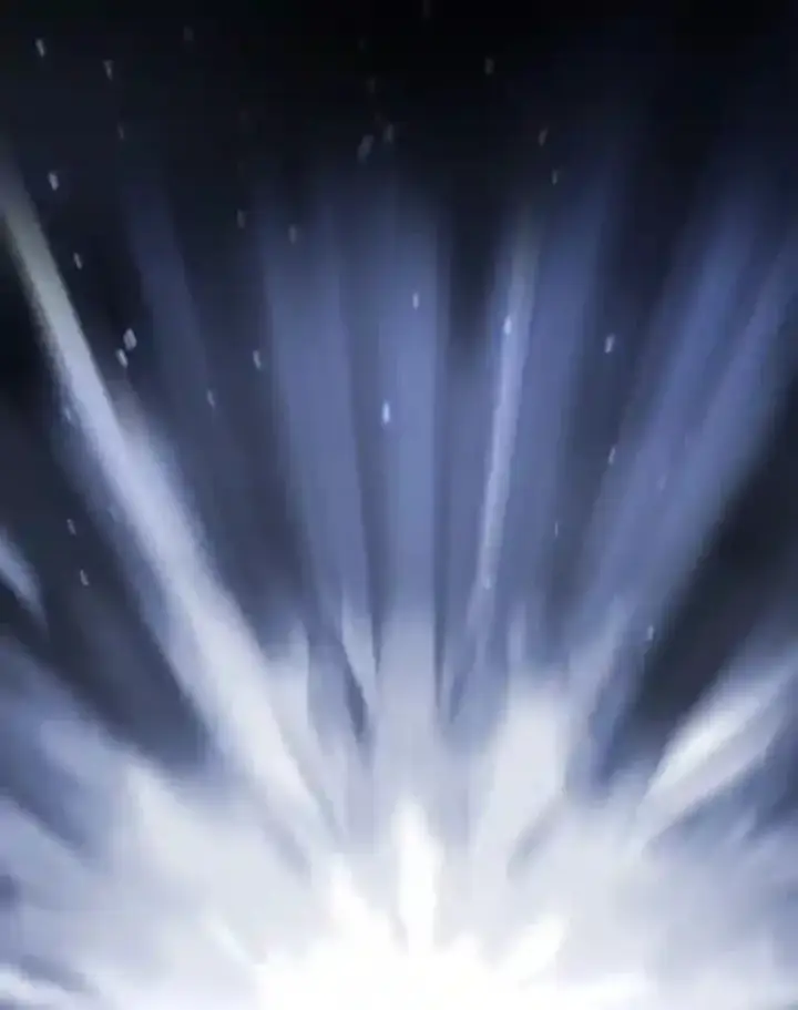 《厌学魔法师想毕业》14.无趣的科目图29