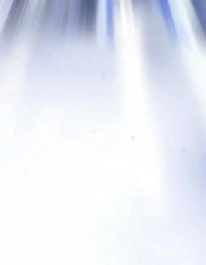 《厌学魔法师想毕业》14.无趣的科目图31