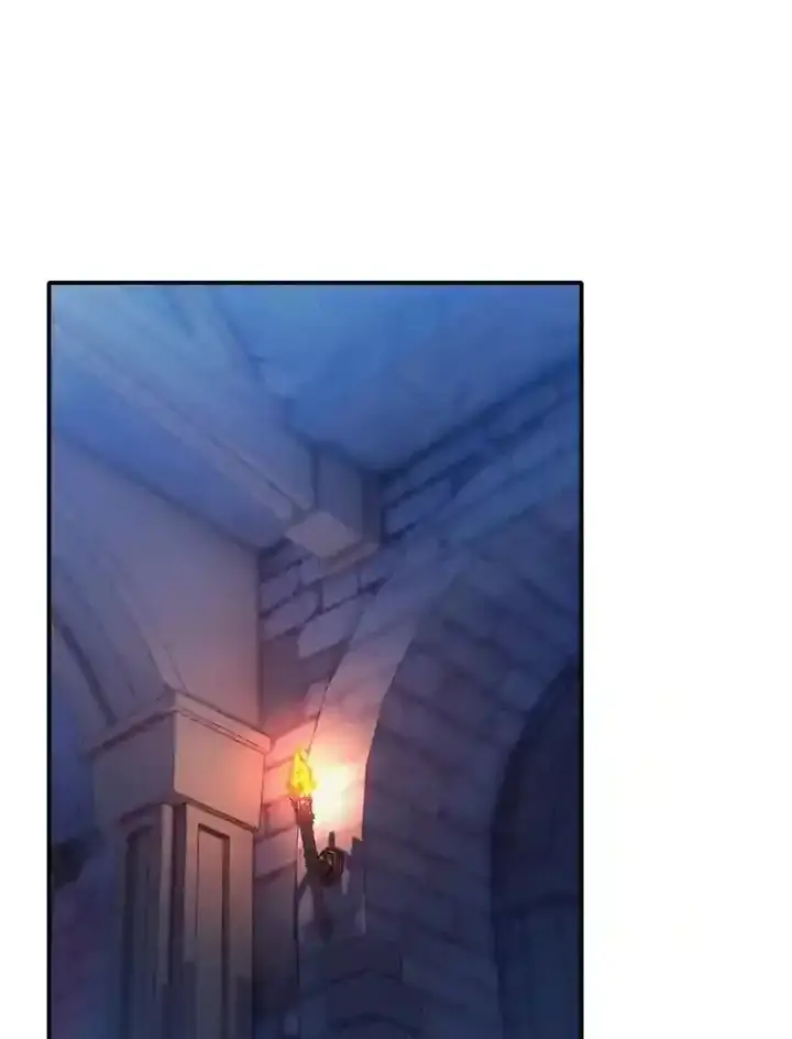 《厌学魔法师想毕业》14.无趣的科目图35