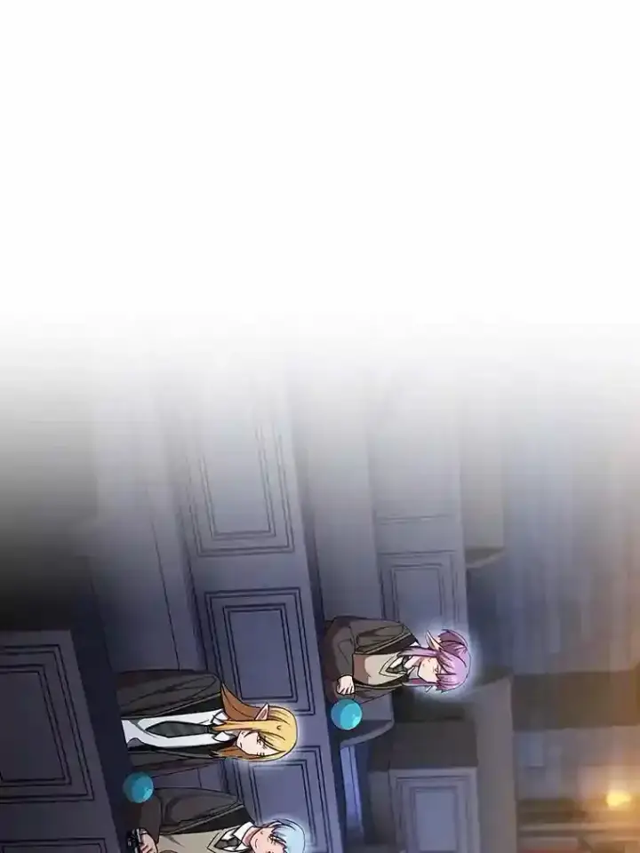 《厌学魔法师想毕业》14.无趣的科目图49