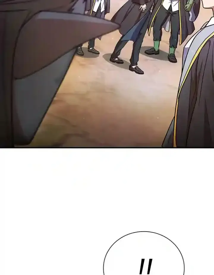 《厌学魔法师想毕业》15.基础剑术图106