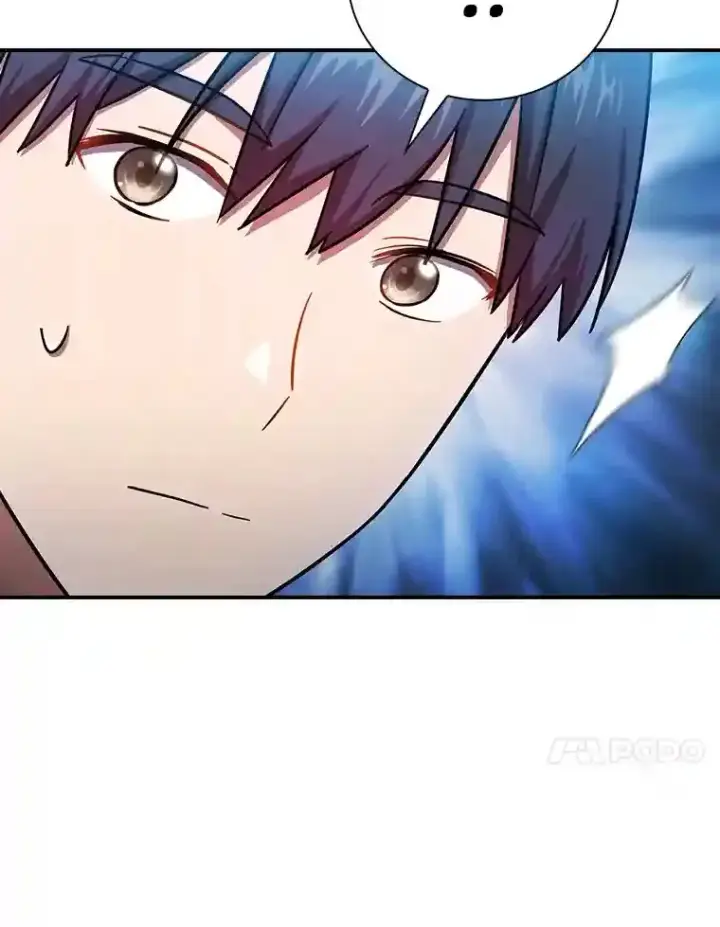 《厌学魔法师想毕业》15.基础剑术图107