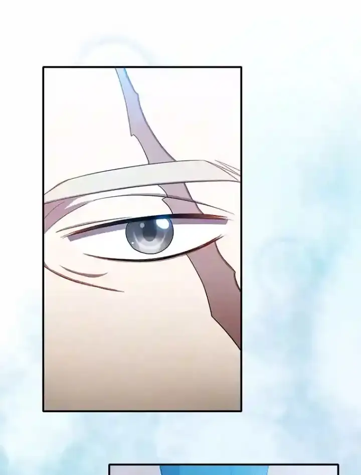 《厌学魔法师想毕业》15.基础剑术图108