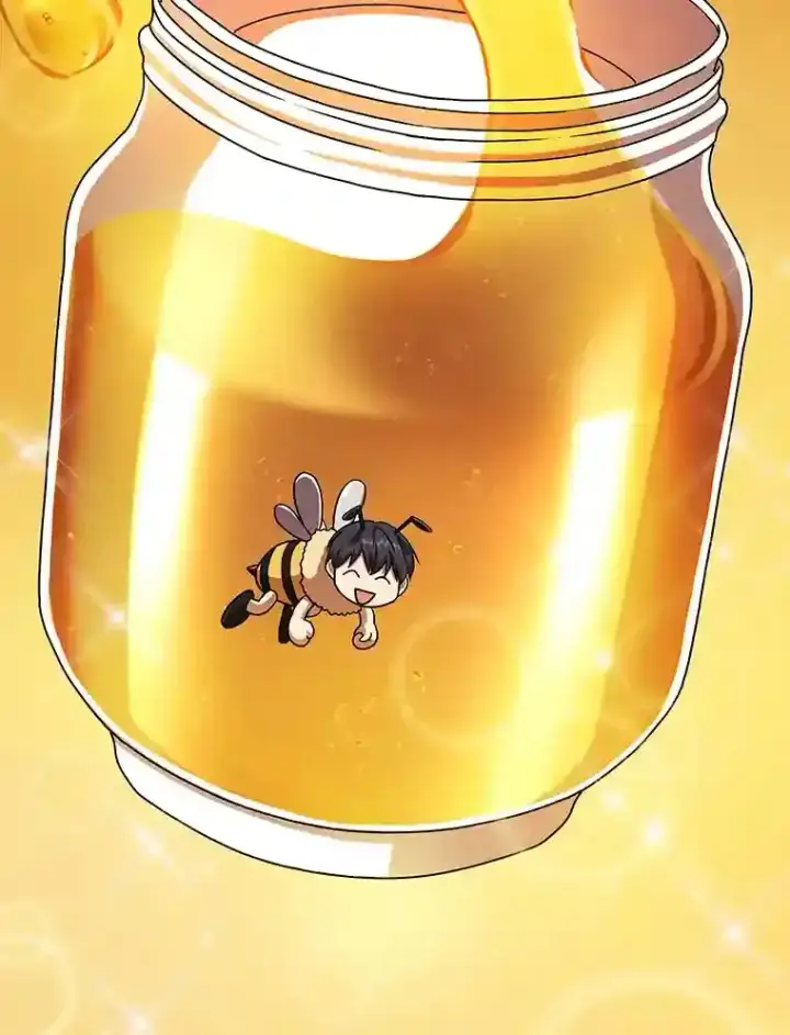 《厌学魔法师想毕业》15.基础剑术图27