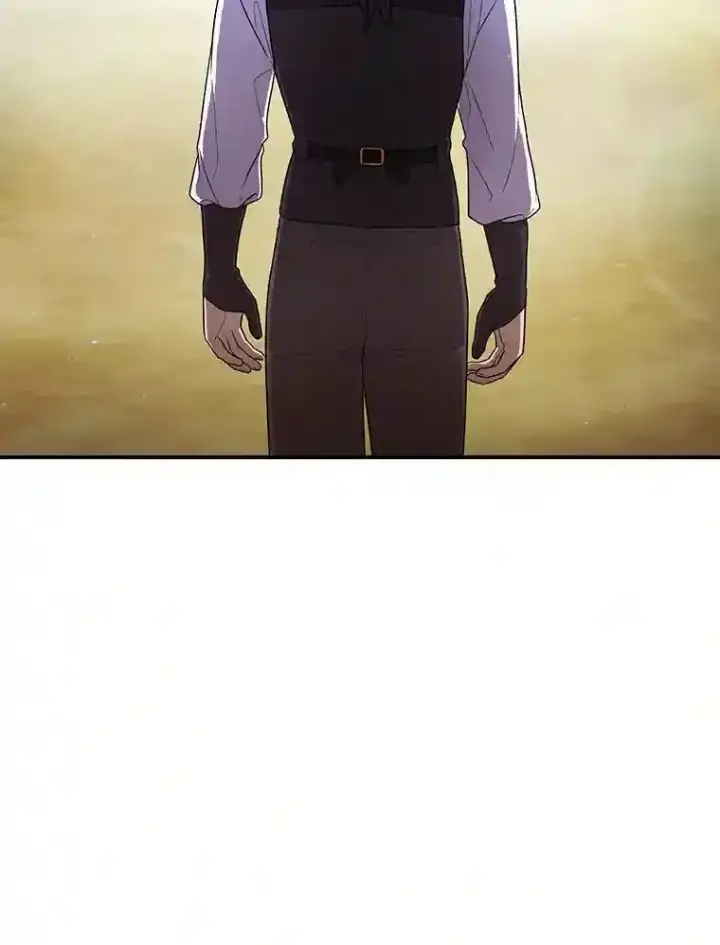 《厌学魔法师想毕业》15.基础剑术图36