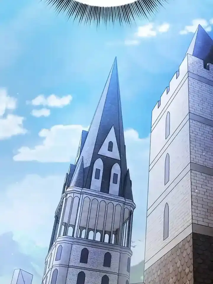 《厌学魔法师想毕业》15.基础剑术图49