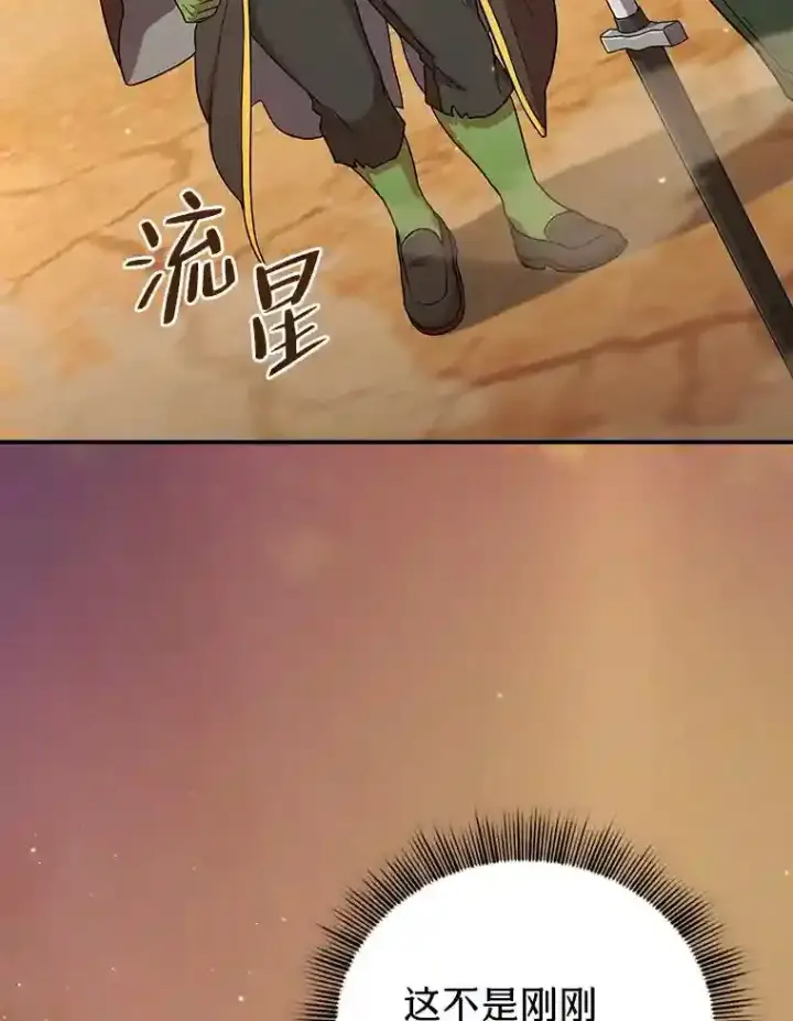 《厌学魔法师想毕业》16.剑术教授图100
