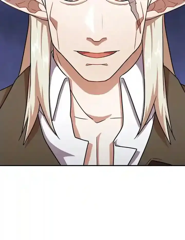 《厌学魔法师想毕业》16.剑术教授图105
