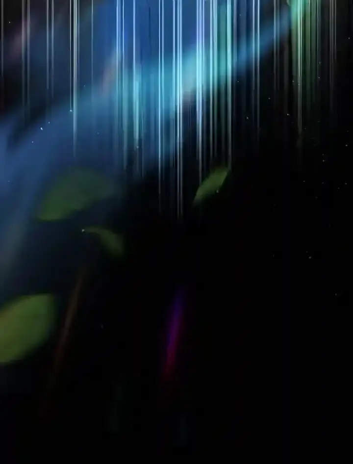 《厌学魔法师想毕业》16.剑术教授图120