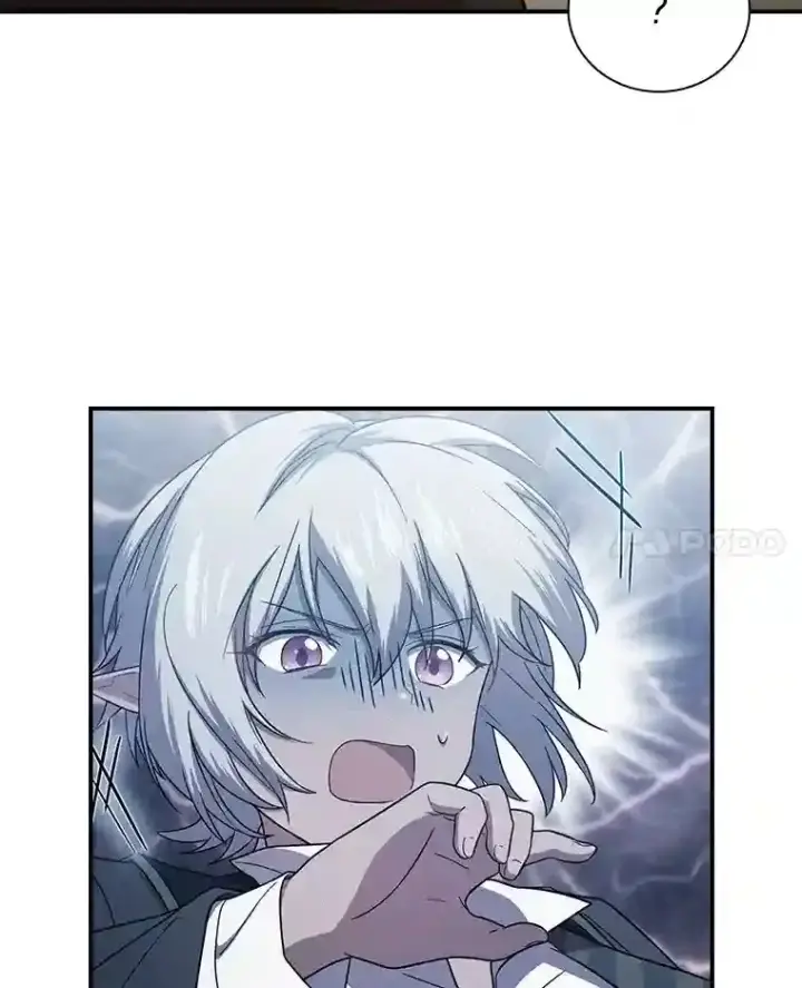 《厌学魔法师想毕业》16.剑术教授图20