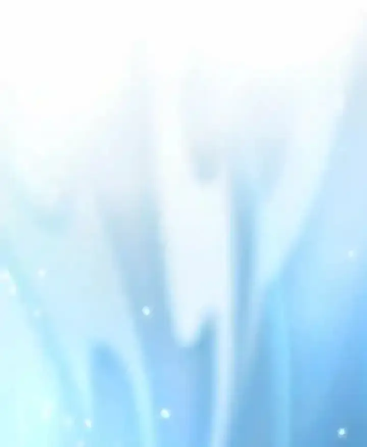 《厌学魔法师想毕业》16.剑术教授图25