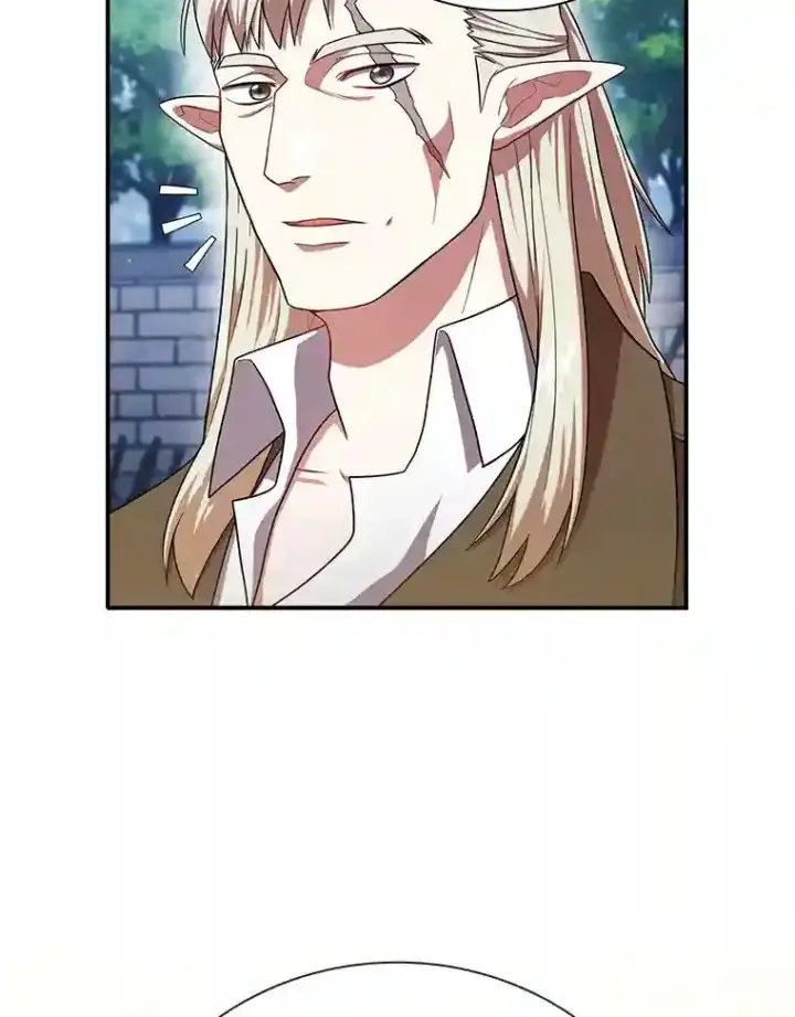 《厌学魔法师想毕业》16.剑术教授图44
