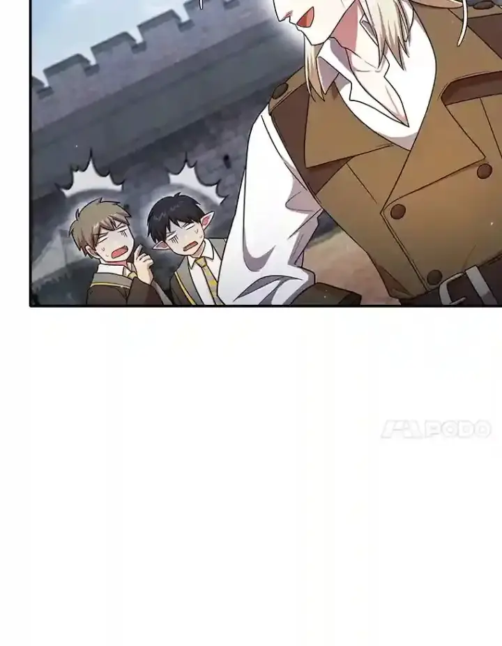 《厌学魔法师想毕业》16.剑术教授图68
