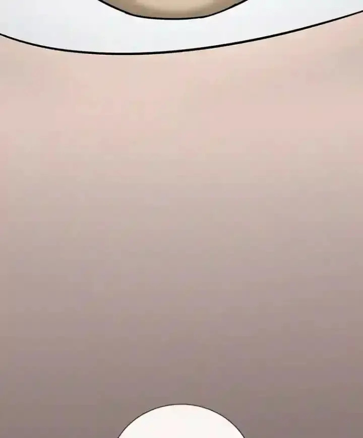 《厌学魔法师想毕业》17.第一次对练图102