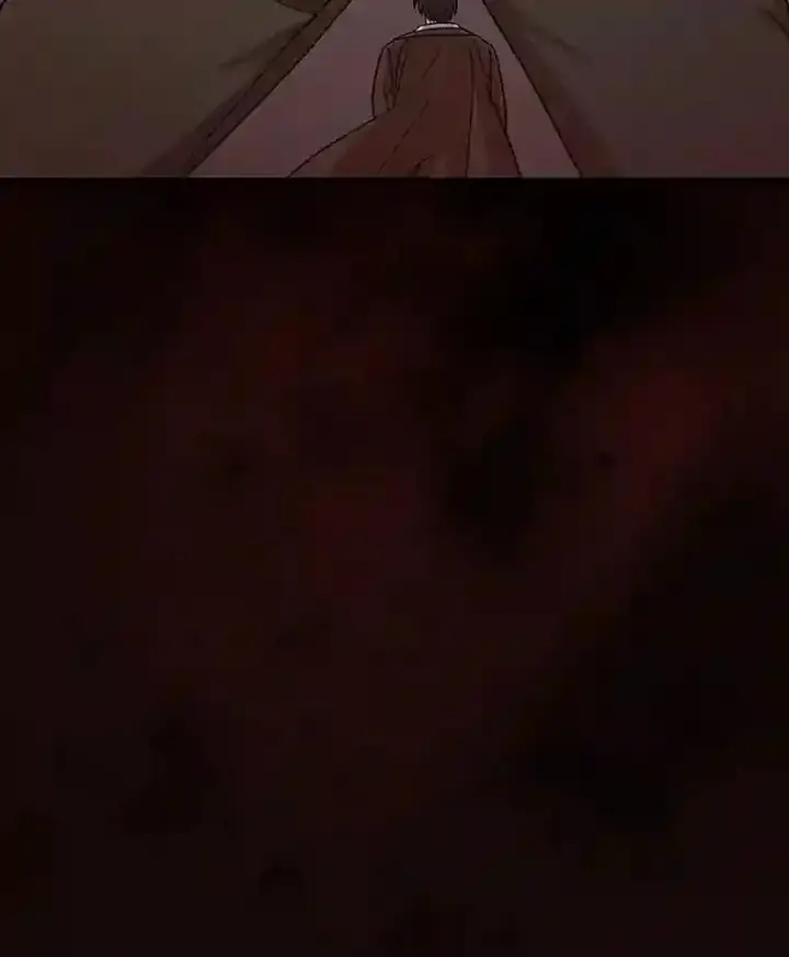 《厌学魔法师想毕业》17.第一次对练图108