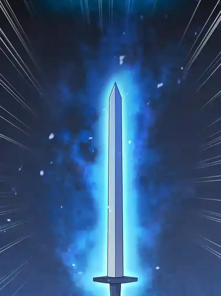 《厌学魔法师想毕业》17.第一次对练图12
