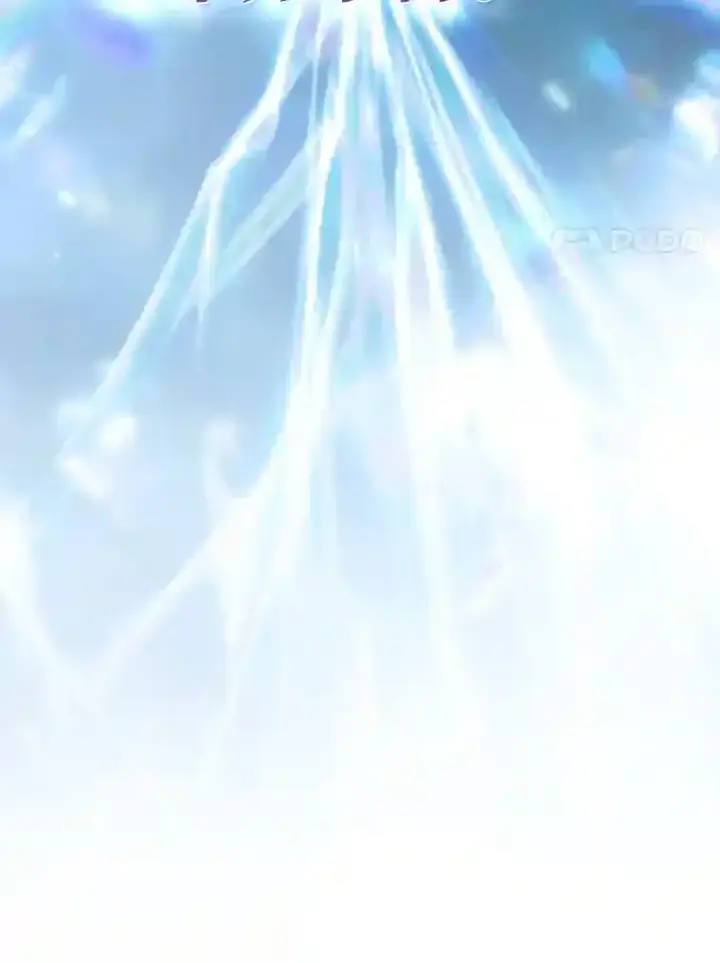 《厌学魔法师想毕业》17.第一次对练图17