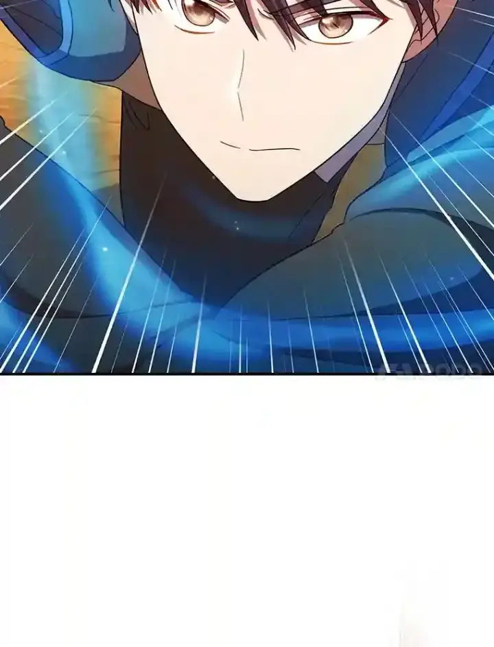 《厌学魔法师想毕业》17.第一次对练图63