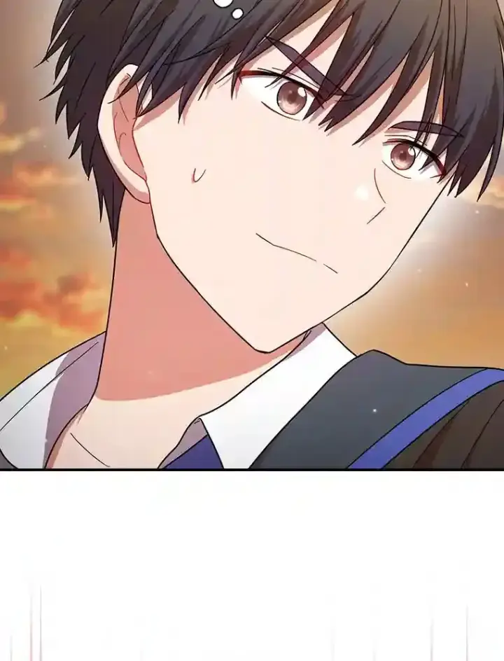 《厌学魔法师想毕业》17.第一次对练图69