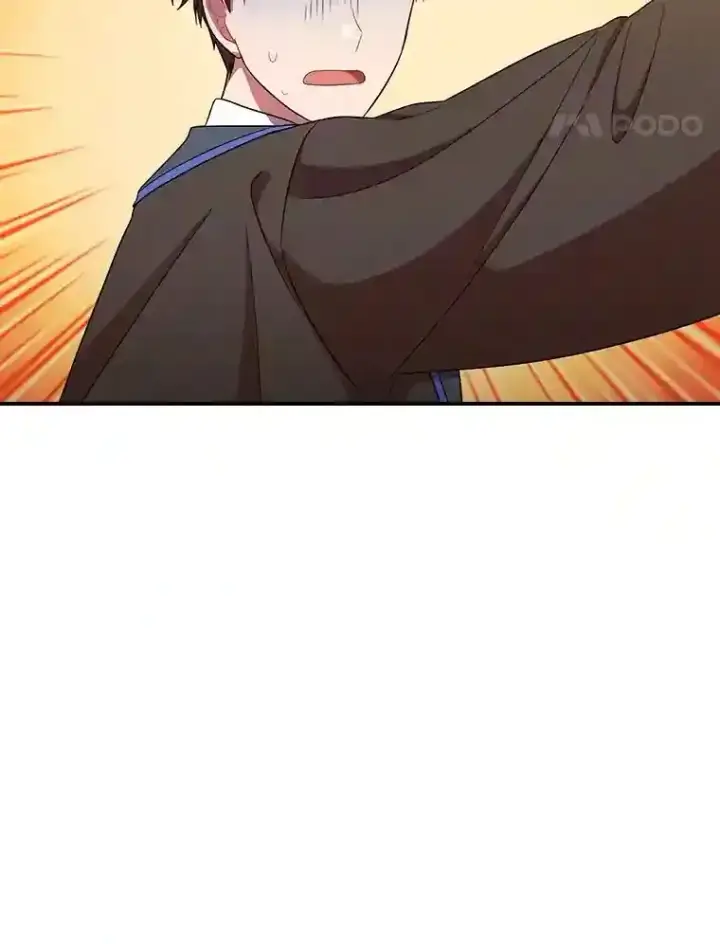 《厌学魔法师想毕业》17.第一次对练图83
