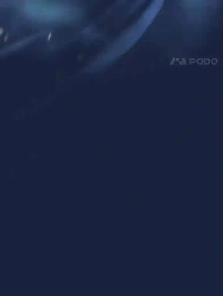 《厌学魔法师想毕业》18.暗算图115