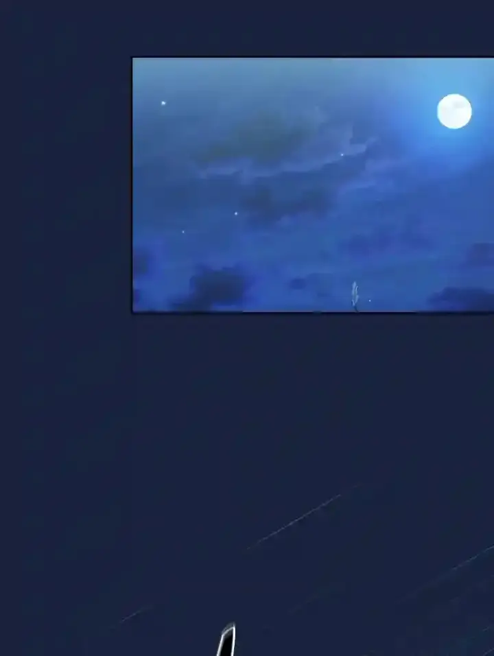 《厌学魔法师想毕业》18.暗算图116