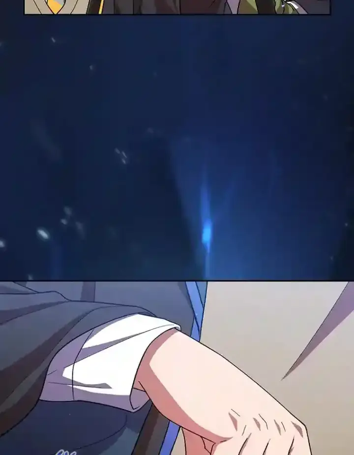 《厌学魔法师想毕业》18.暗算图126