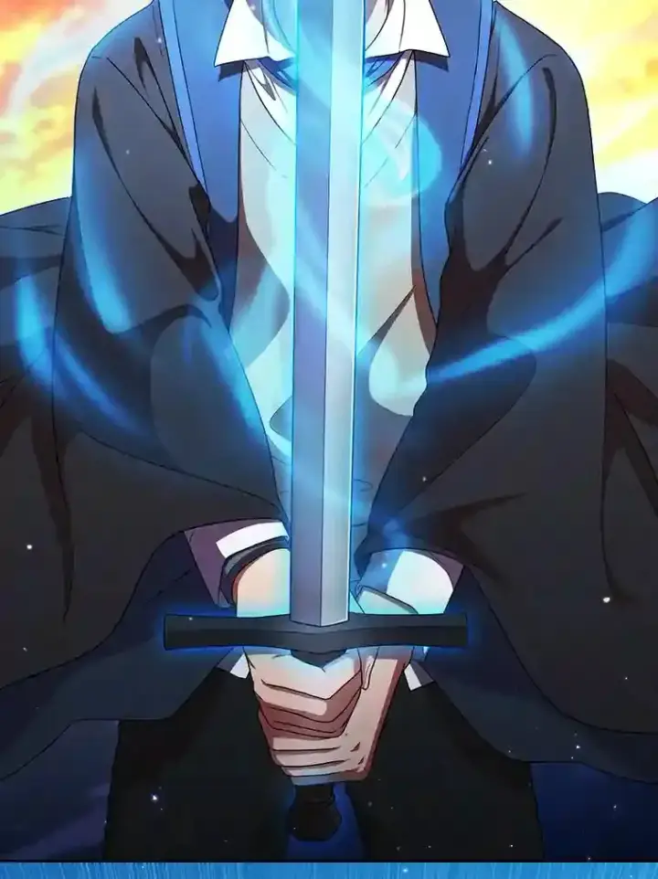 《厌学魔法师想毕业》18.暗算图15