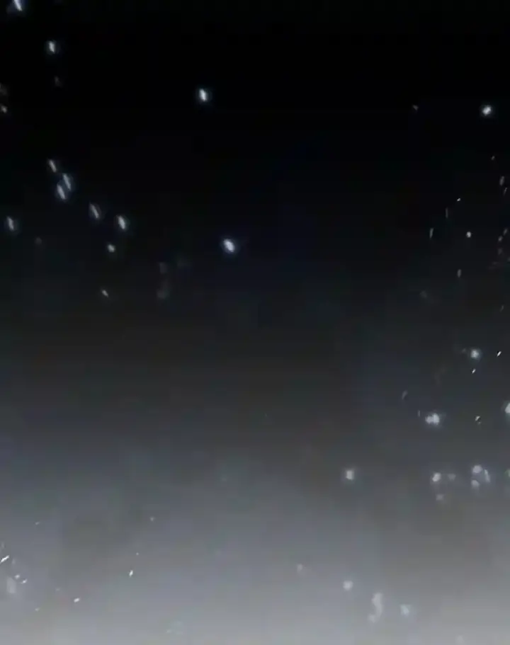 《厌学魔法师想毕业》18.暗算图18