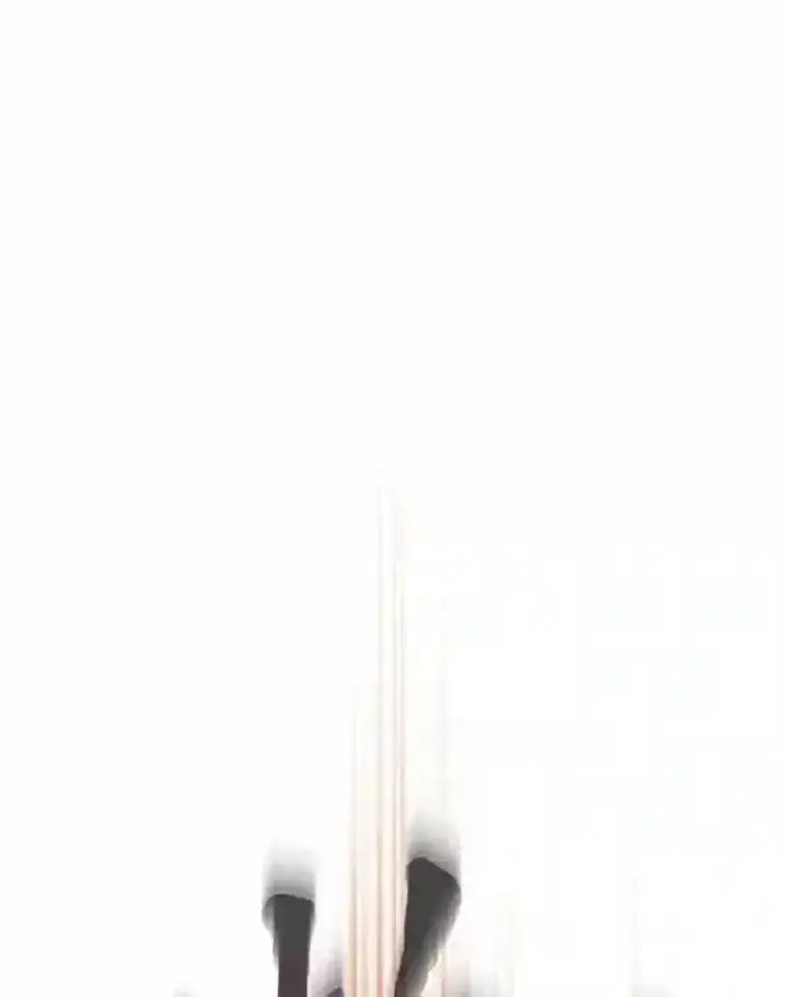 《厌学魔法师想毕业》18.暗算图36