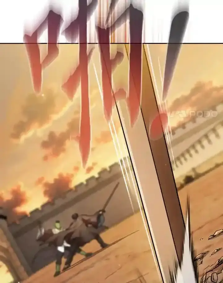 《厌学魔法师想毕业》18.暗算图37