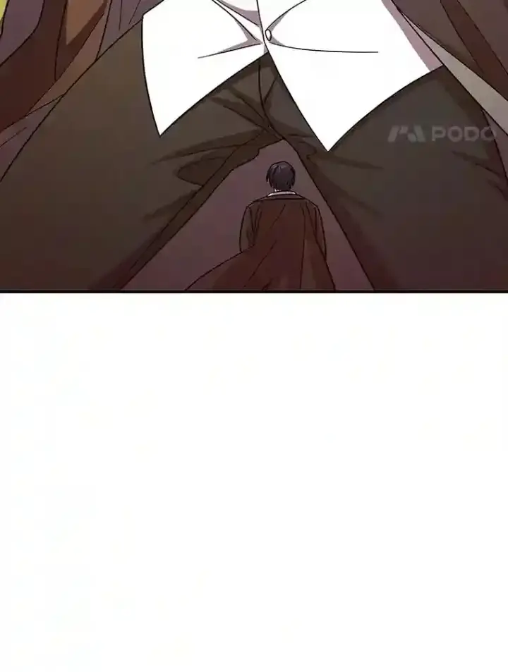 《厌学魔法师想毕业》18.暗算图4
