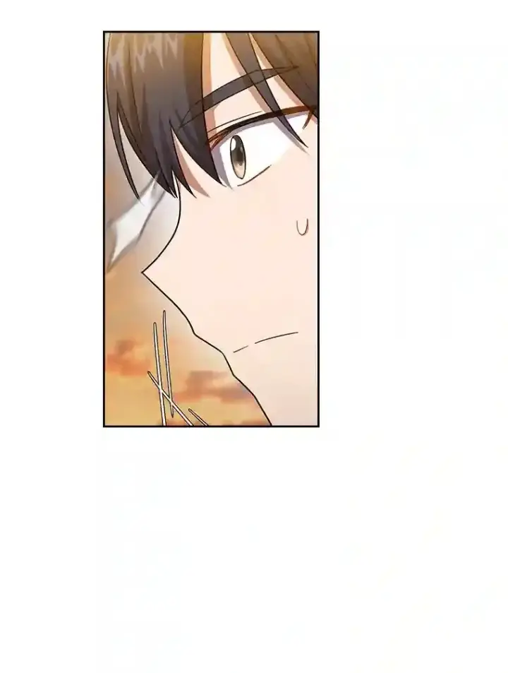 《厌学魔法师想毕业》18.暗算图5