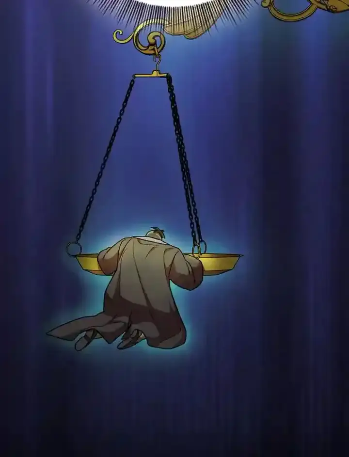 《厌学魔法师想毕业》18.暗算图53