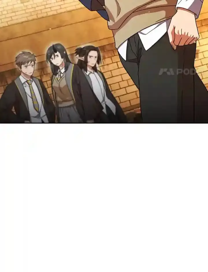《厌学魔法师想毕业》18.暗算图57